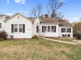 519 S Douglas Ave, Belleville, IL