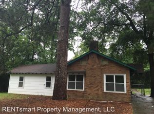 2616 Marion St, Columbus, GA 31906