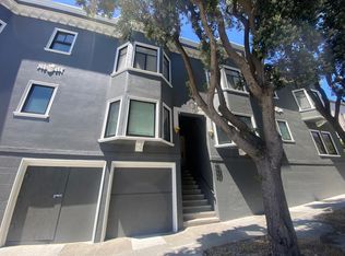 453 Locust St, San Francisco, CA 94118