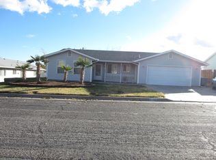 2196 E 620 N, Saint George, UT 84790