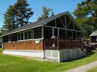 2 Perch Rd, Madison, ME 04950