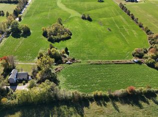 4835 Stewart Rd, Lexington, KY 40516