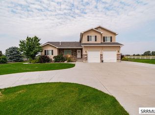 1079 N 2700 W, Rexburg, ID 83440