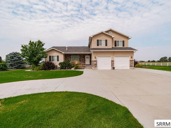 1079 N 2700 W, Rexburg, ID 83440