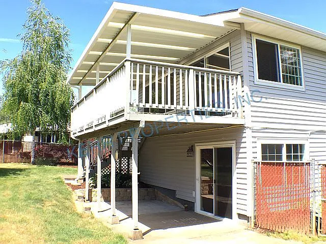 23010 SE Naomi Ct — Photo 26