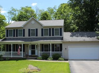 112 Grove Hill Rd, Baden, PA 15005