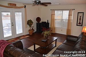 1st image of 5919 Ferrysage Dr