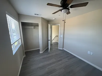 420 El Monte Rd — Photo 8