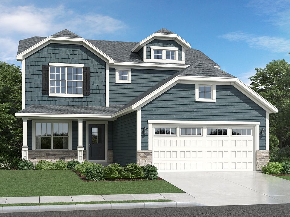 1st image of 12404 Ontario Pl #V9bozr