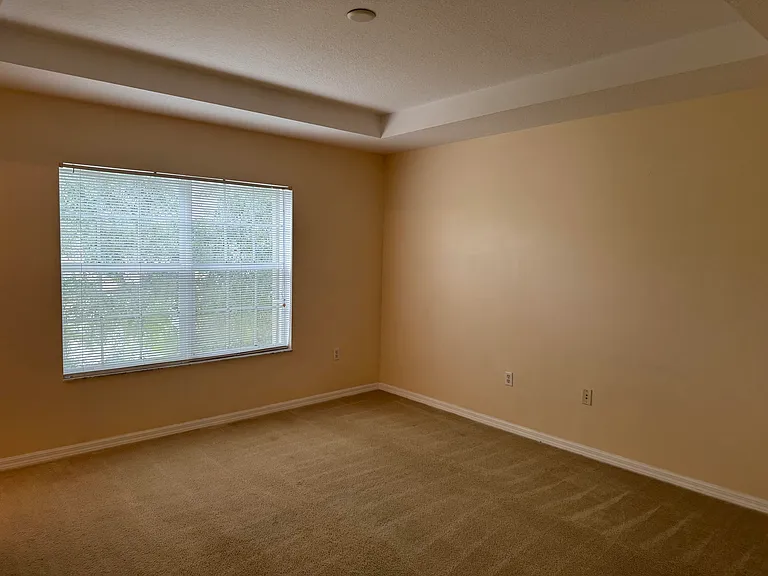 2131 SE Destin Dr — Photo 21