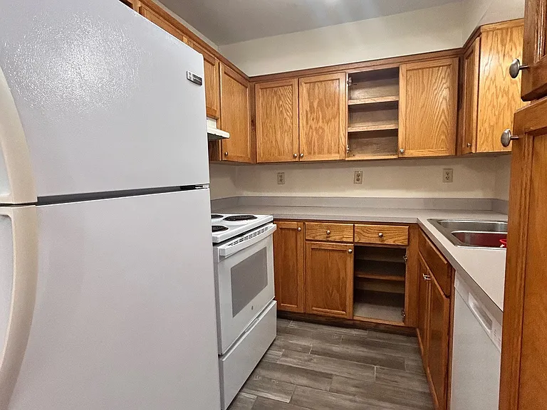 Clearview, LLC — Photo 2
