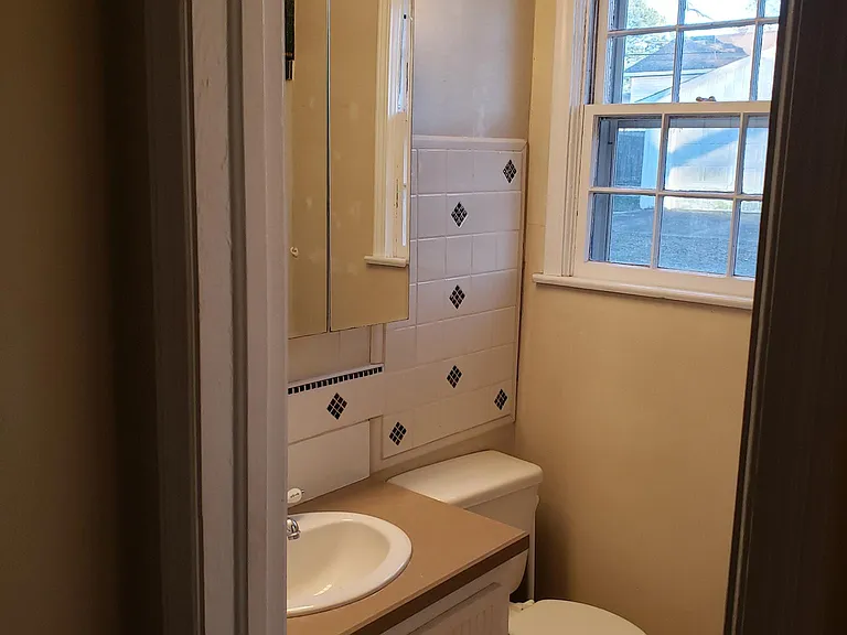 1307 Poston Cir — Photo 10