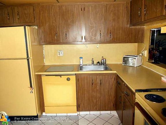 2nd image of 3070 Holiday Springs Blvd APT 308