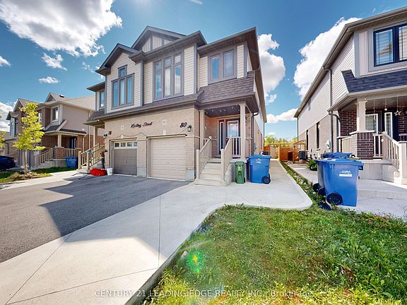 2nd image of 80 Keating St