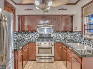 2049 E Rush St, Philadelphia, PA 19134