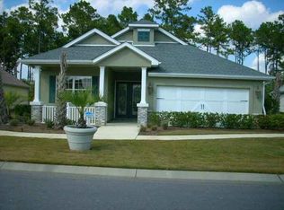 308 Cog Hill Ct, Murrells Inlet, SC 29576