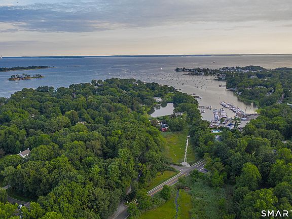 2nd image of 3 Hilltop Road