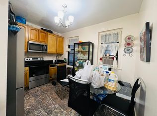 21-05 33rd St #2FS, Astoria, NY
