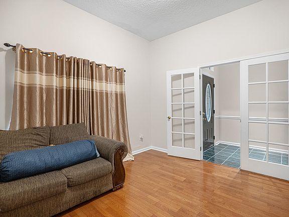 4th image of 11936 Collins Creek Dr