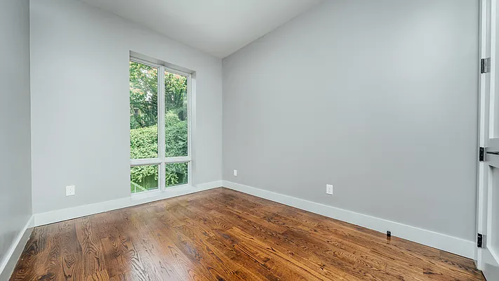 Rented by Nooklyn NYC LLC | media 15