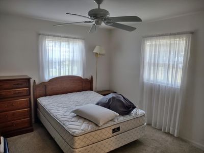 3729 Saint Benedicts Road, Fort Pierce, FL, 34982