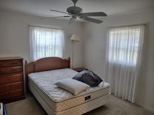 3729 Saint Benedicts Road, Fort Pierce, FL 34982
