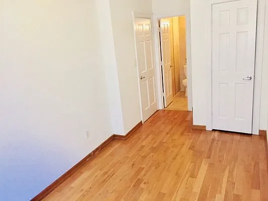 Rented by Superior Homes | media 20