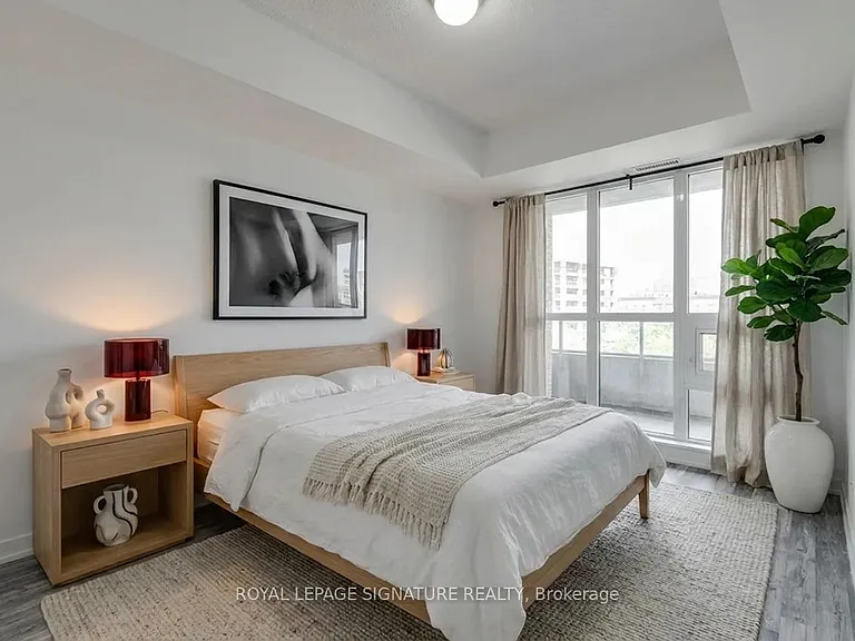 69 Lynn Williams St #302 — Photo 3