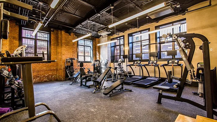 Rented by Nooklyn NYC LLC | media 86