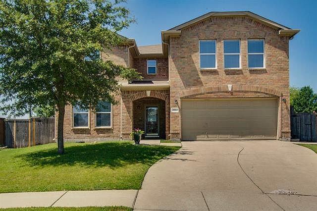 1st image of 2064 Royal Acres Trl