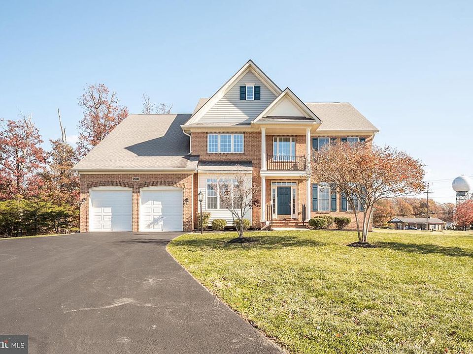 1st image of 9500 Kalarama Ct