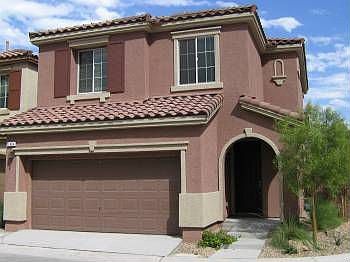 1st image of 7494 Brisa Del Mar Ave