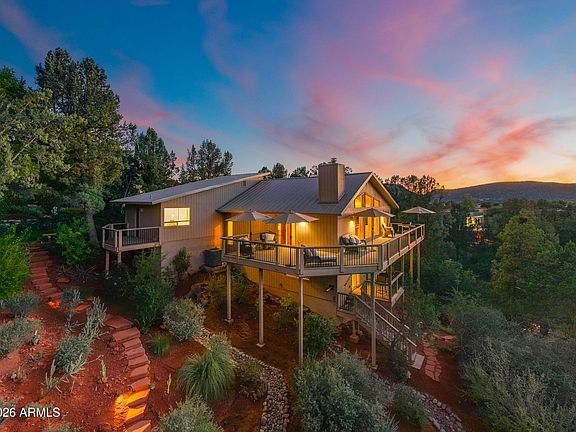2nd image of 465 CONCHO Drive