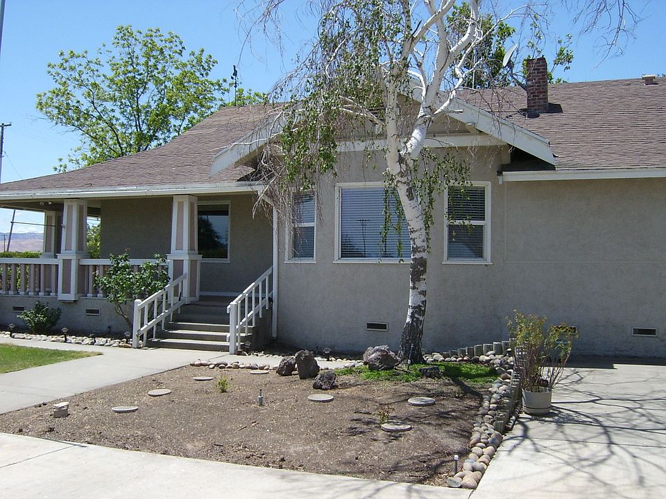 3565 W Linne Rd, Tracy, CA 95304 Zillow