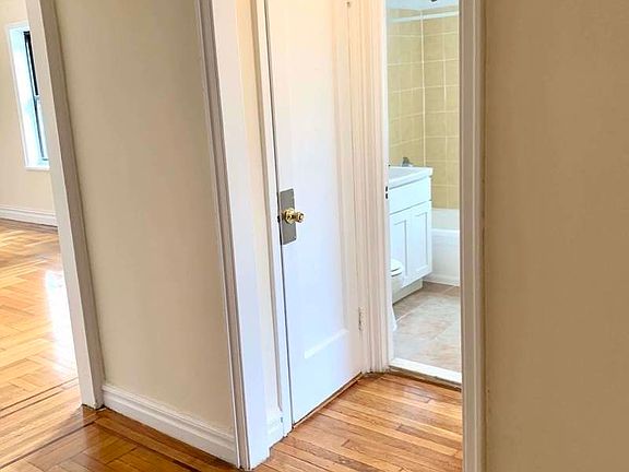 2nd image of 235 W 231st St #A