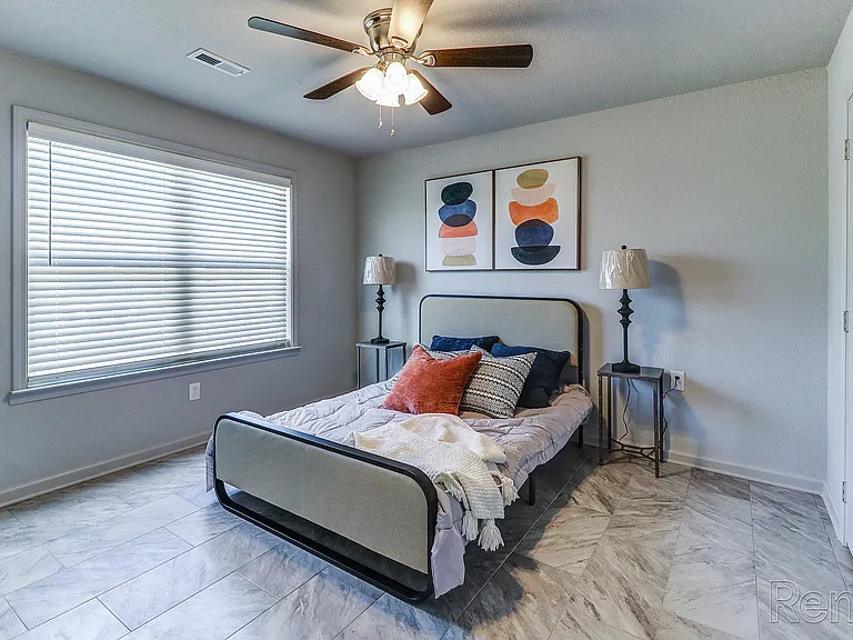 116 Pine Ridge Pl — Photo 4