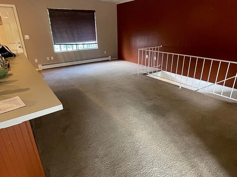 1122 Whitaker Dr #1122 — Photo 5