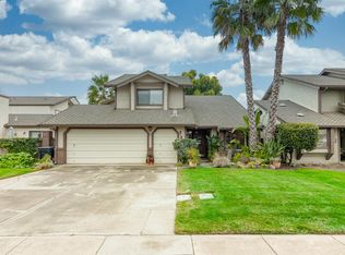 788 E Milgeo Ave, Ripon, CA 95366