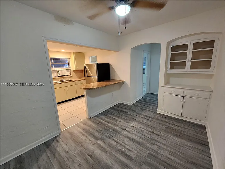 405 NW 64th St #2 — Photo 7