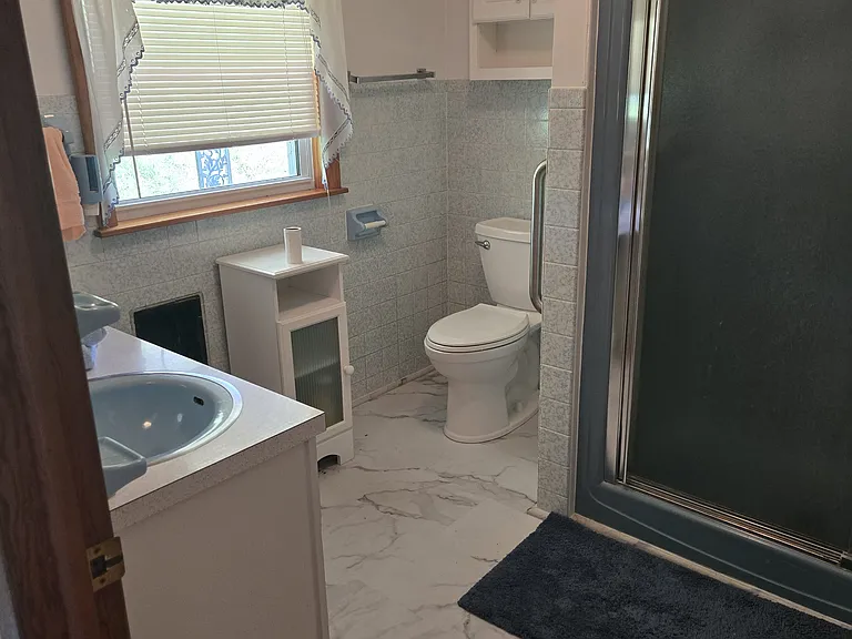 5210 State Route 70 — Photo 10