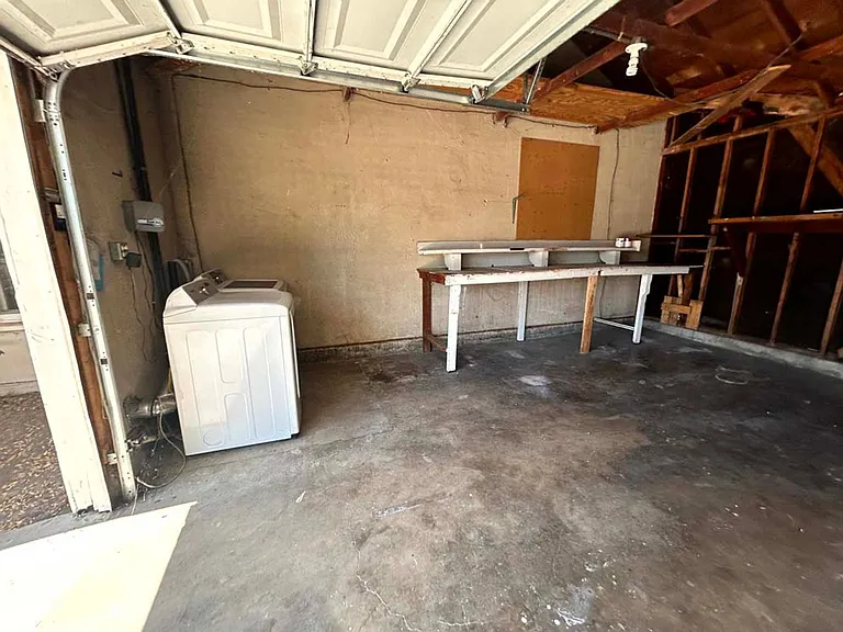 22739 Marlin Pl — Photo 38