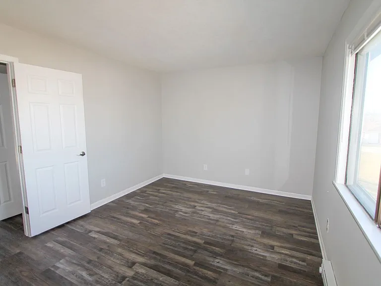 300 S West St #306 — Photo 6