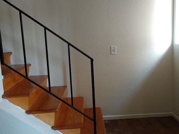 2nd image of 1580 Potrero Grande Dr APT A