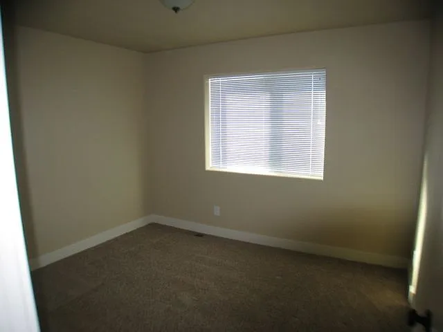 3650 Gunsmoke Rd — Photo 6