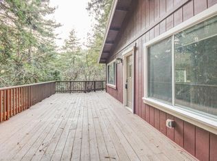 578 Arbol St, Felton, CA