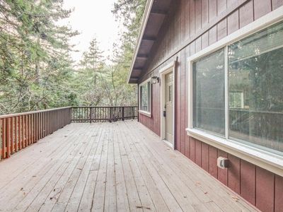 578 Arbol St, Felton, CA, 95018