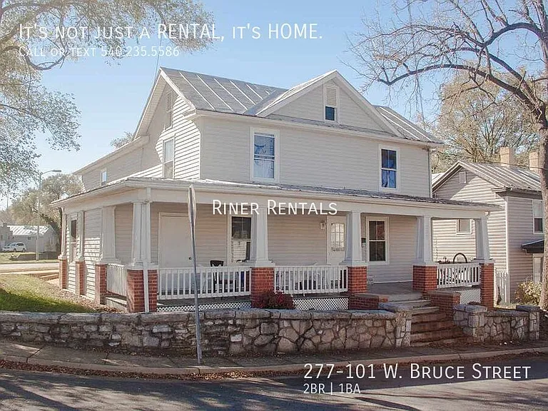 277-101 W Bruce St — Photo 31