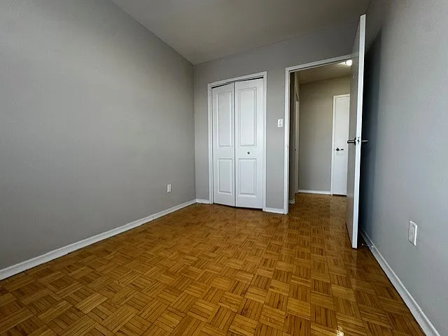 1030 Pearson Dr — Photo 11