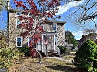 42 Railroad St, Royersford, PA 19468