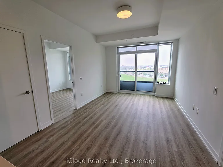 2485 Eglinton Ave W #801 — Photo 11
